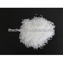 Indice industriel Nitrate de sodium 99,3% poudre minale blanche de la fabrication Chiana